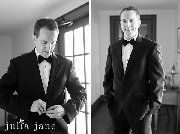 wedding at the connecticut river museum